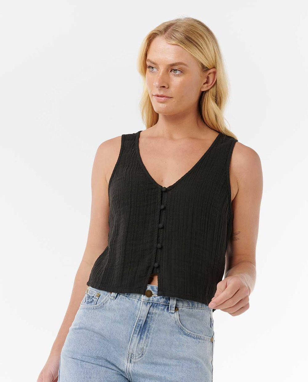 Premium Surf Top
