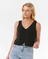 Premium Surf Top