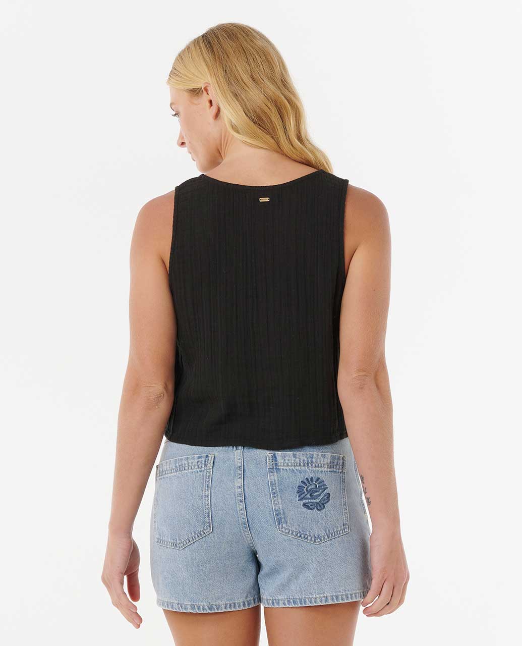 Premium Surf Top