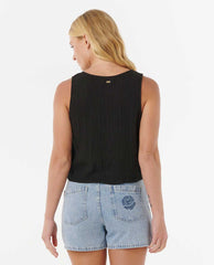 Premium Surf Top