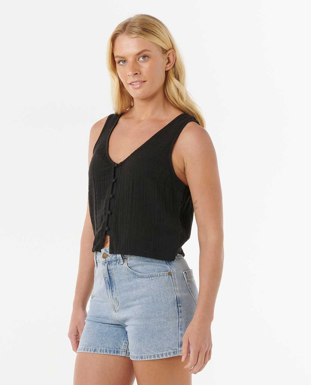 Premium Surf Top