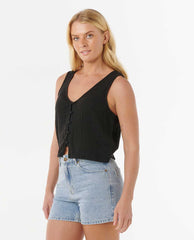 Premium Surf Top