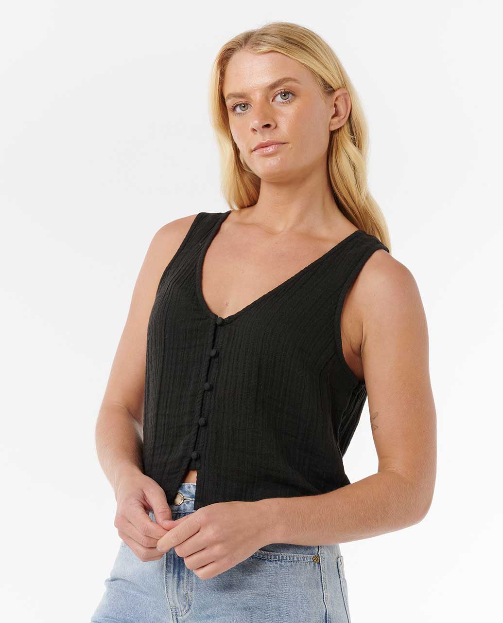 Premium Surf Top
