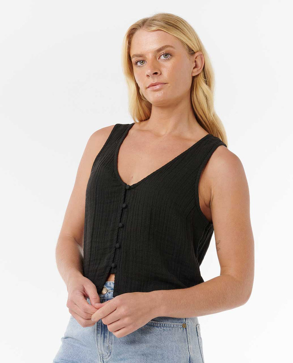 Premium Surf Top