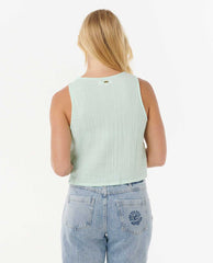 Premium Surf Top