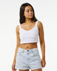 Premium Surf Crop