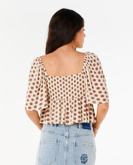 Cala Nights Top