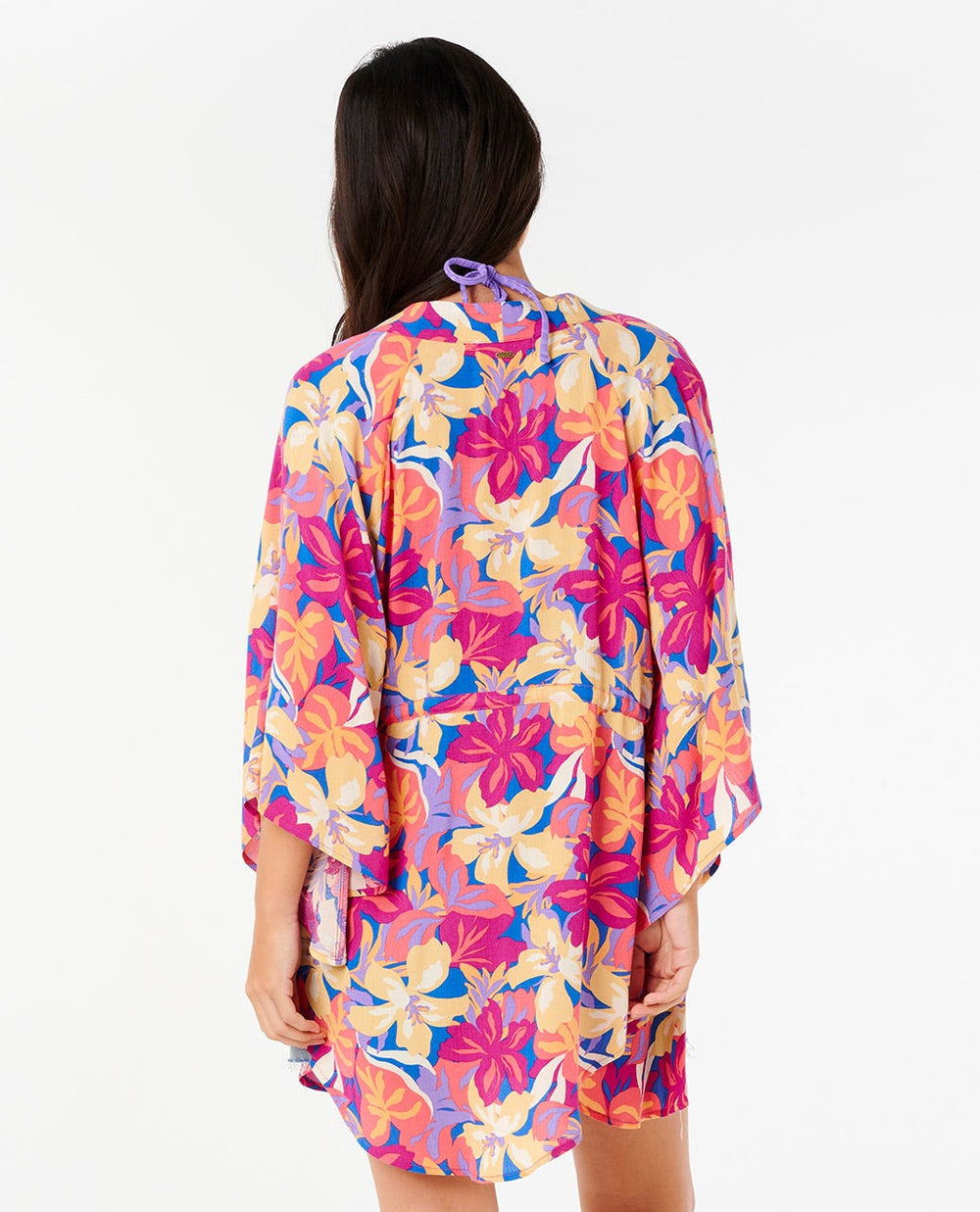 Es Vedra Kimono
