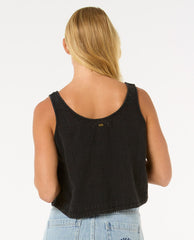 Classic Surf Tank II