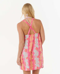 Keepsakes Cover Up Dress
