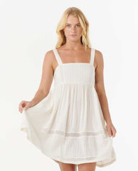 Pacific Free Cover Up