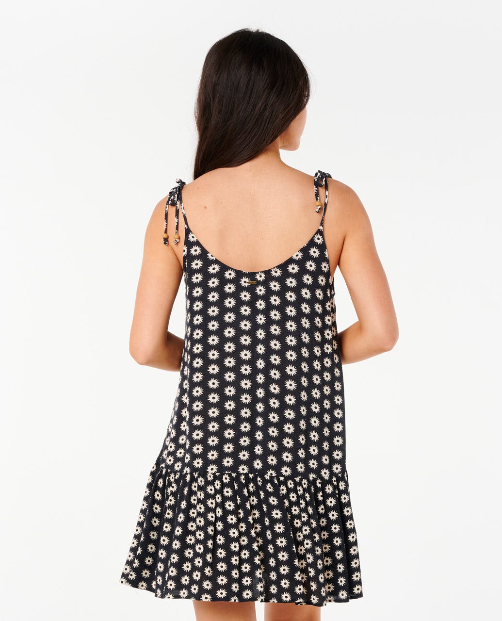 Cala Nights Cover Up