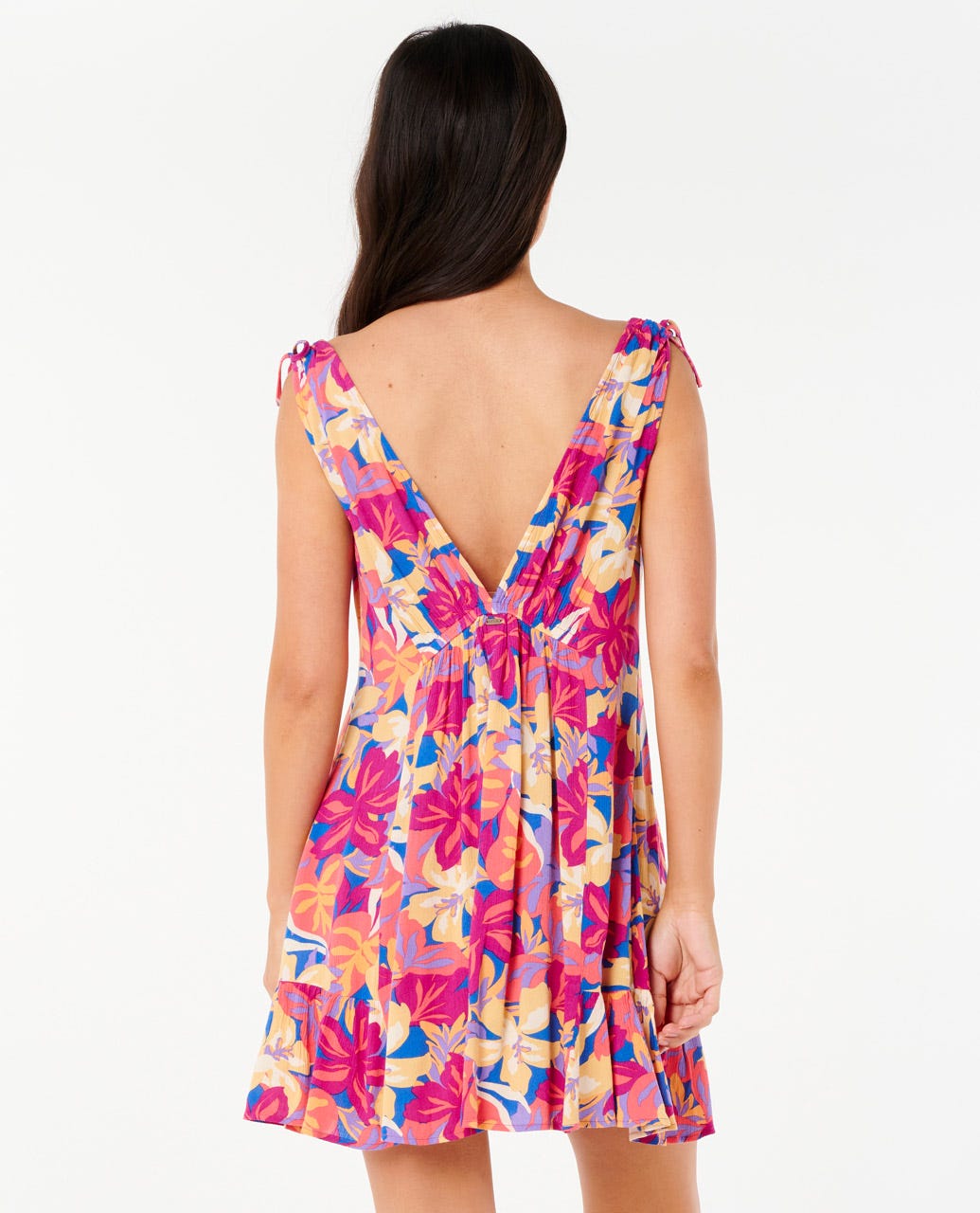 Es Vedra Cover Up