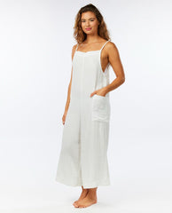 Premium Surf Jumpsuit