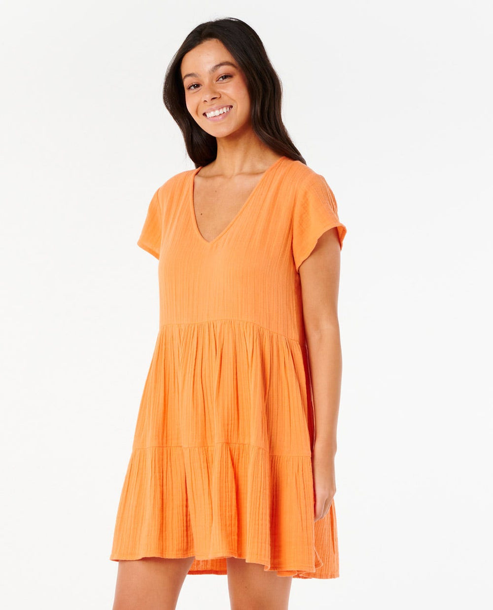Premium Surf Dress
