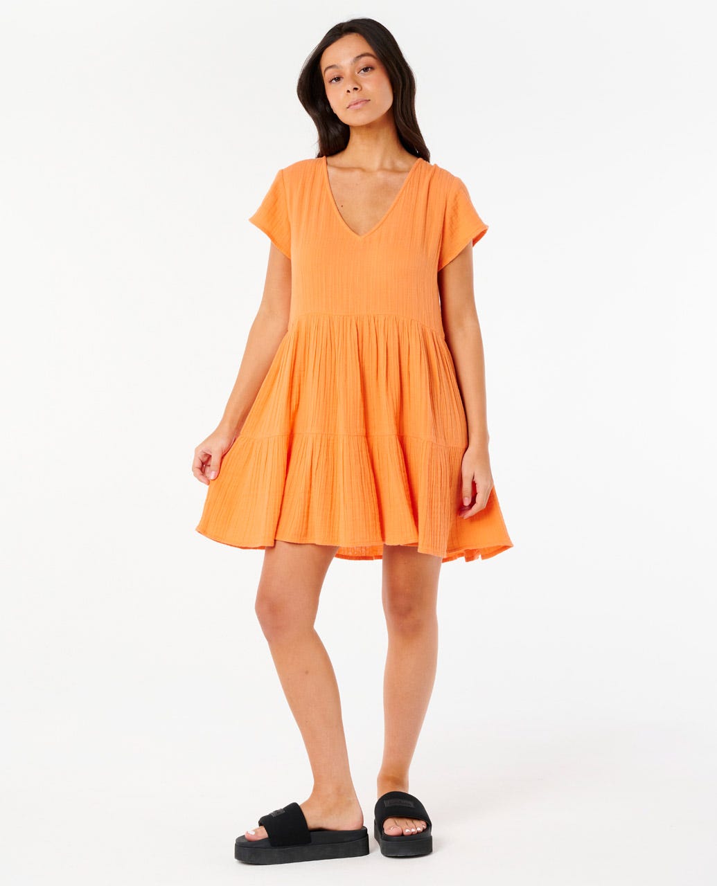 Premium Surf Dress