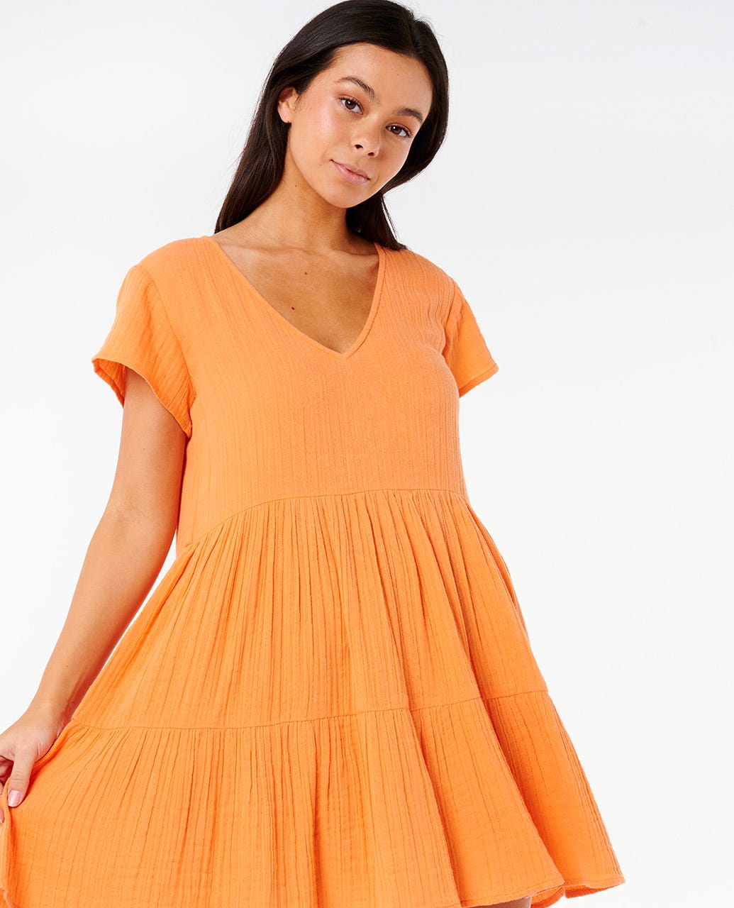 Premium Surf Dress