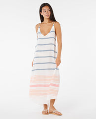 Beach Club Maxi Dress