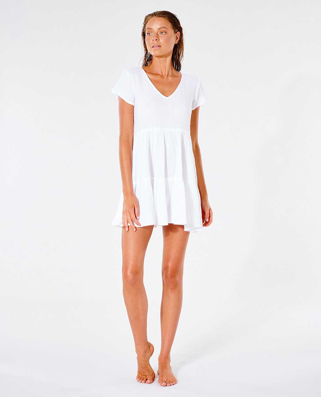 Premium Surf Dress