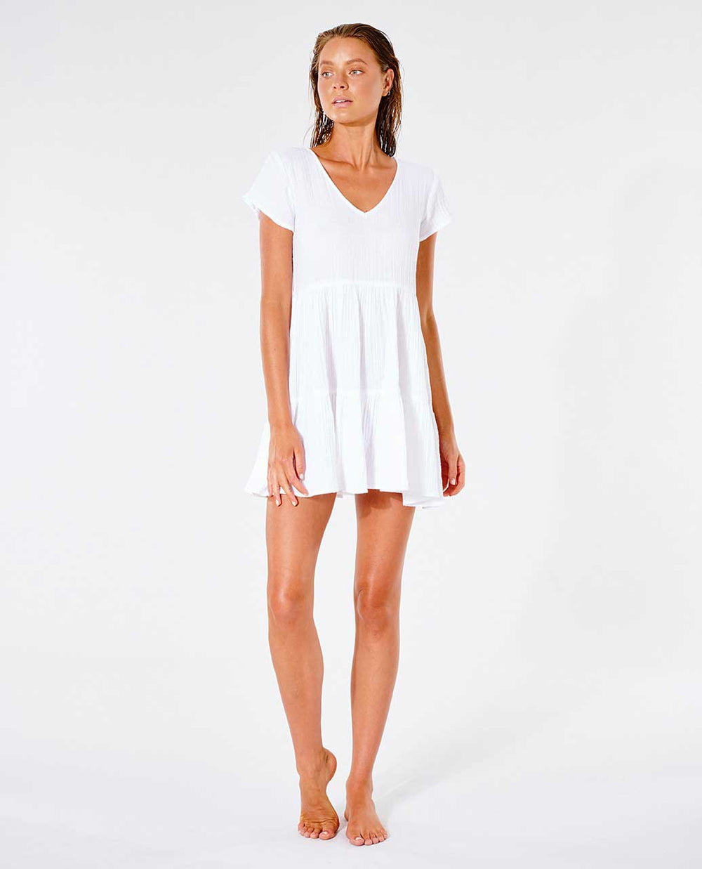 Premium Surf Dress