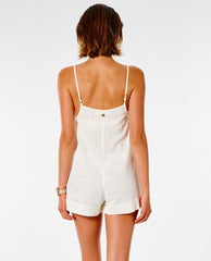 Classic Surf Onesie