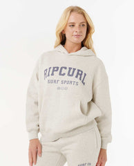 Varsity Sports Oversized Hood