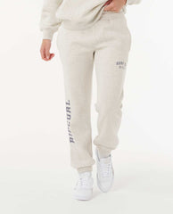 Varsity Sports Track Pant