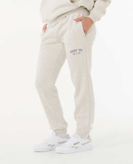 Varsity Sports Track Pant