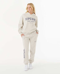 Varsity Sports Track Pant