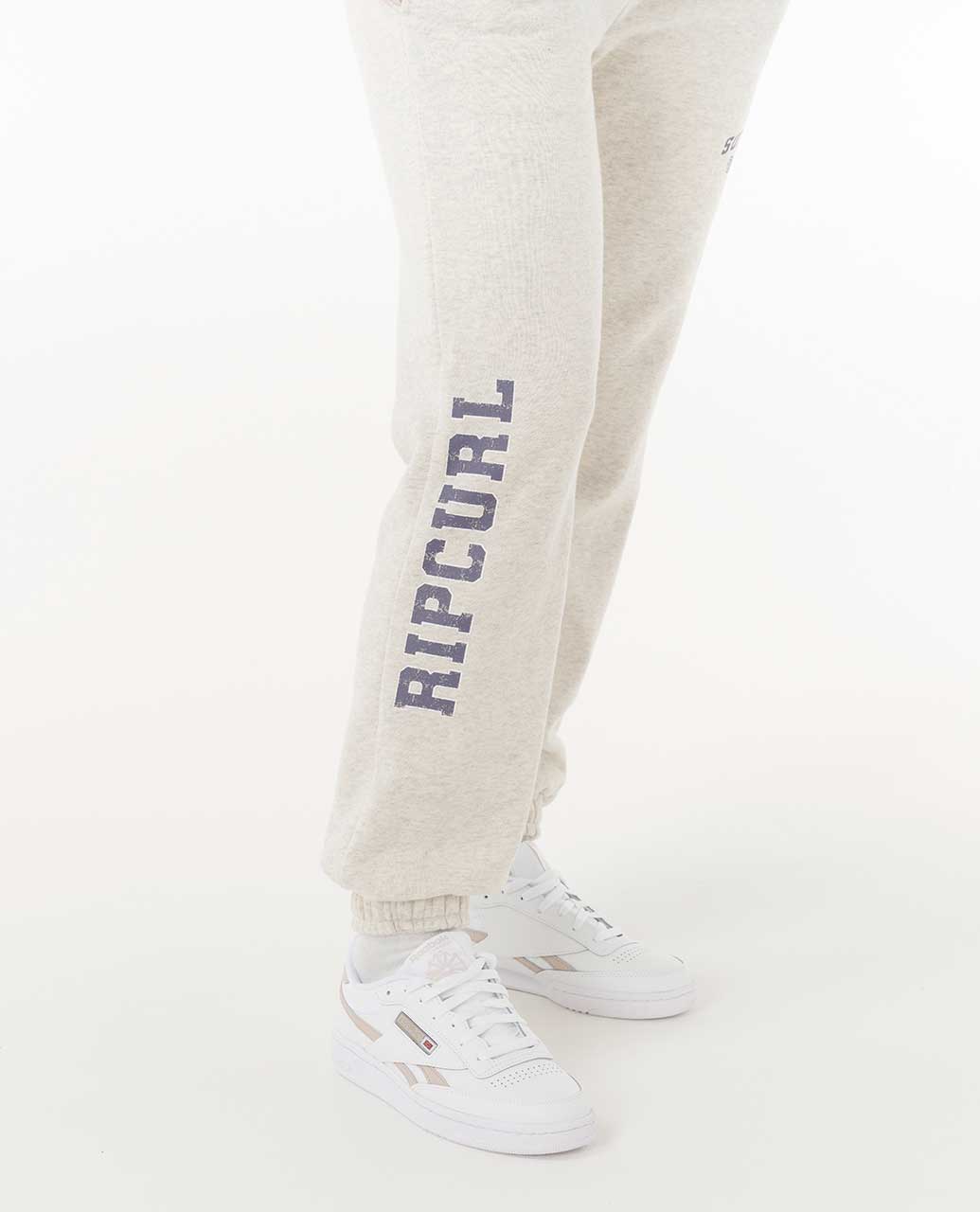 Varsity Sports Track Pant