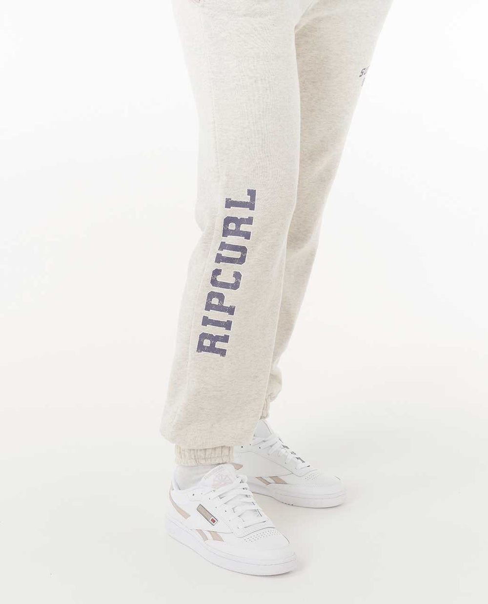Varsity Sports Track Pant
