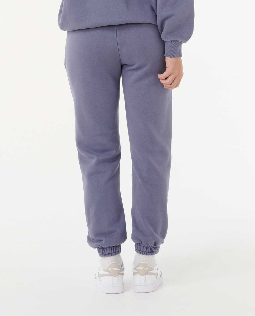 Varsity Sports Track Pant