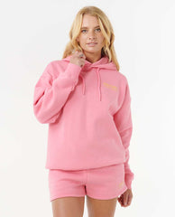 Surf Puff Heritage Hood