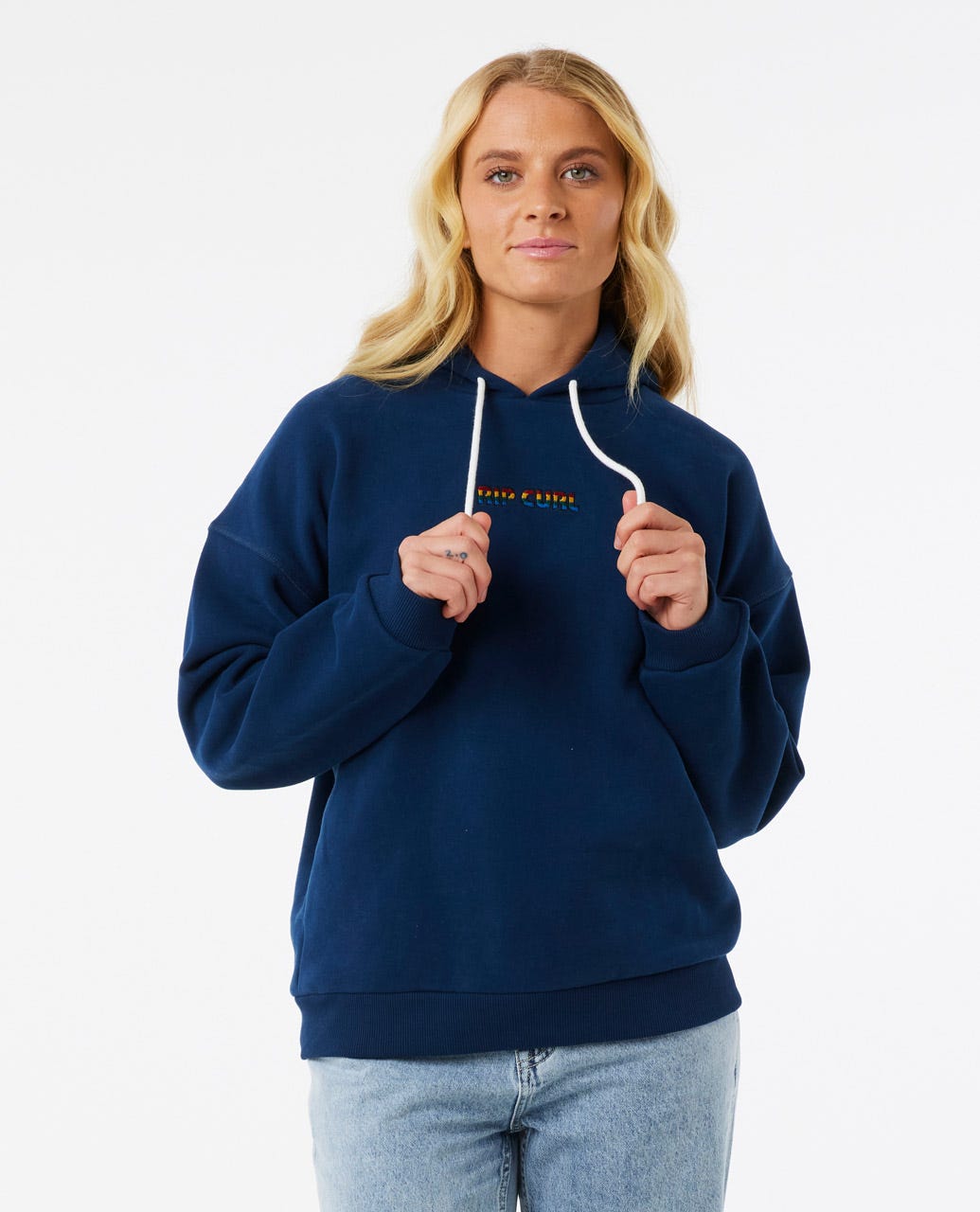 Stephanie Gilmore Heritage Hood