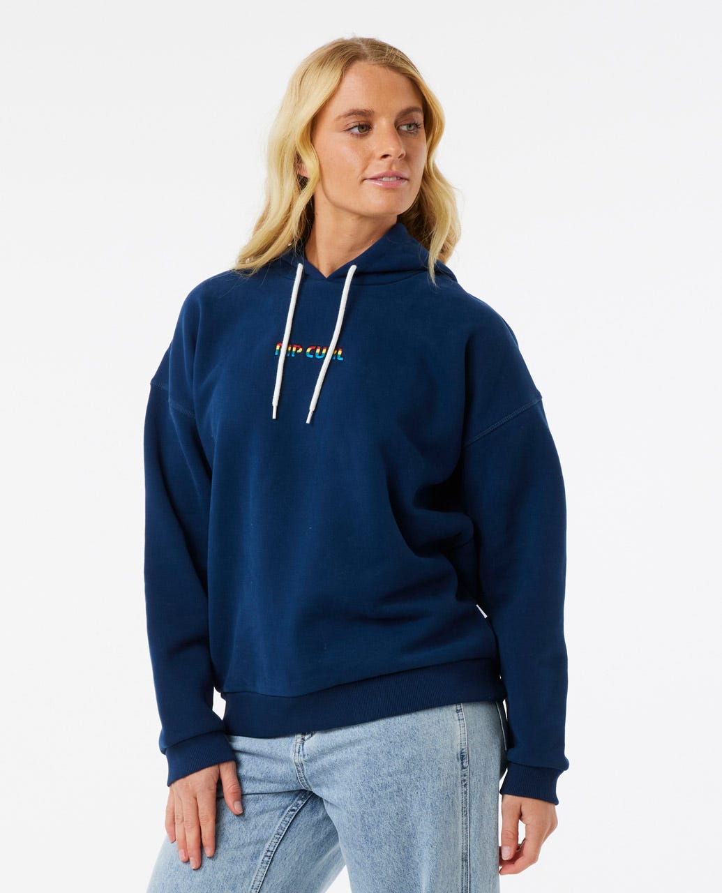 Stephanie Gilmore Heritage Hood