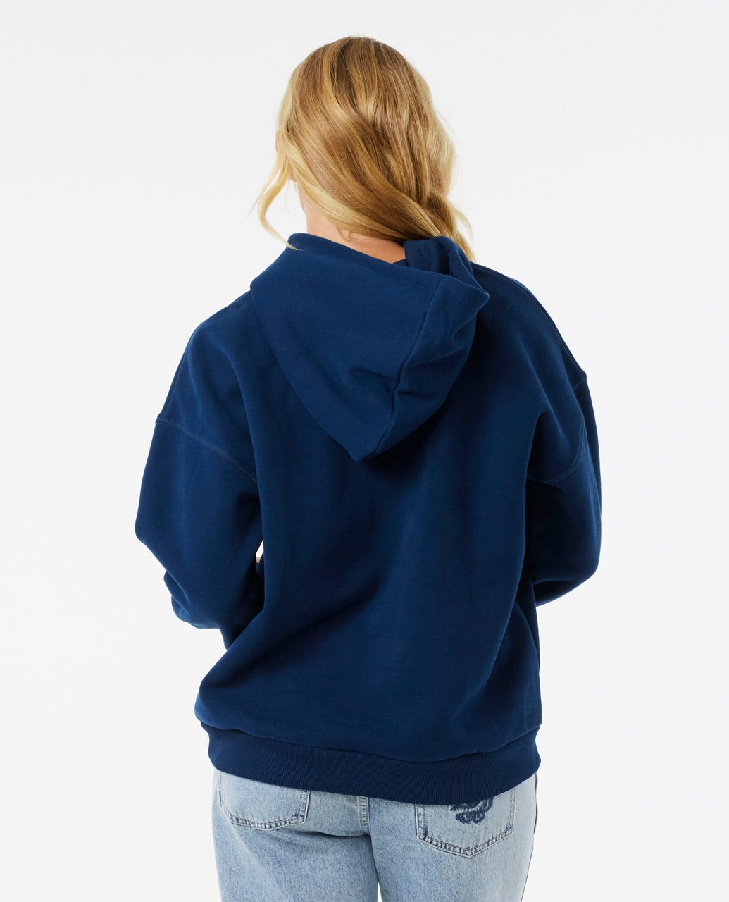 Stephanie Gilmore Heritage Hood
