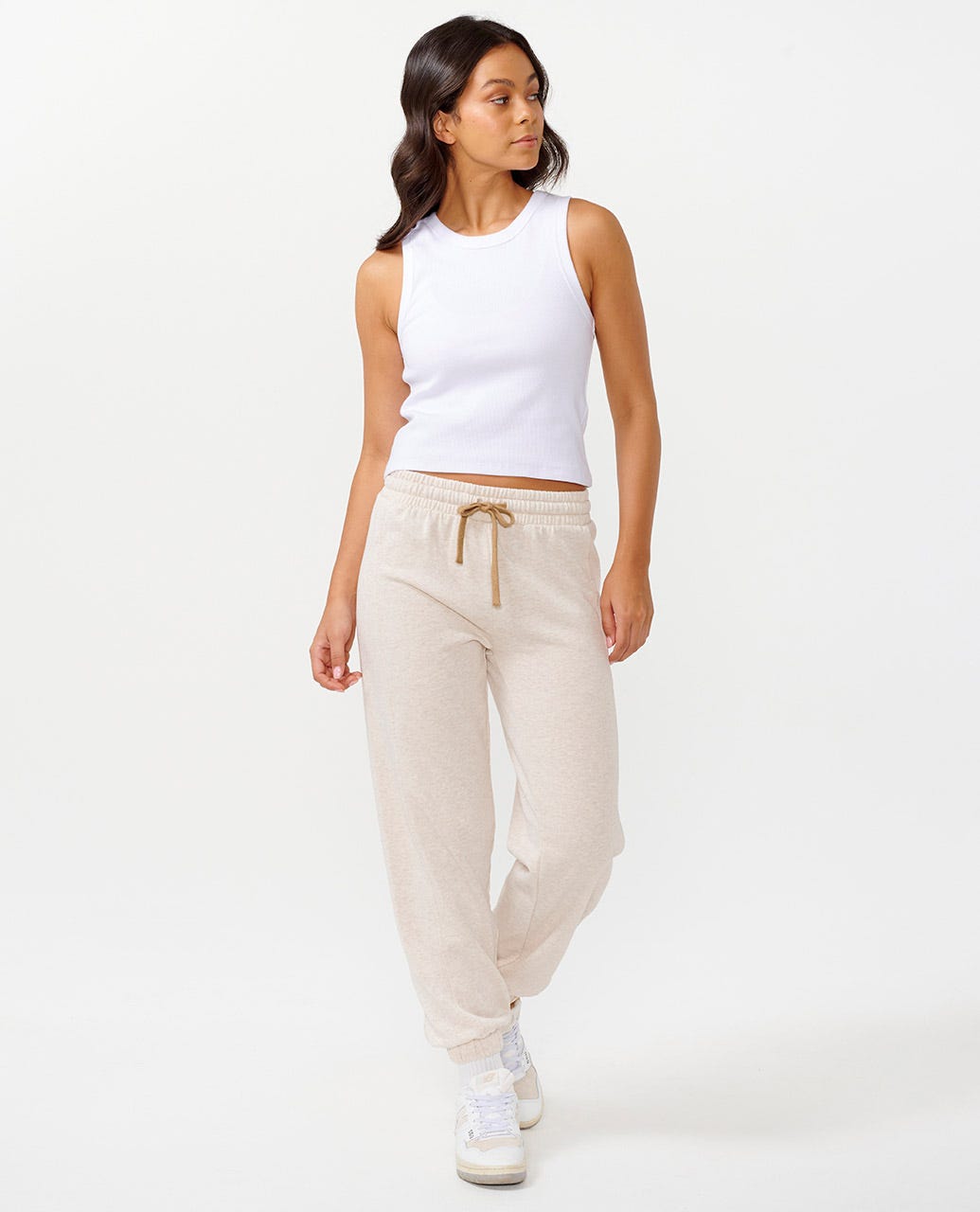 High Tide Track Pants