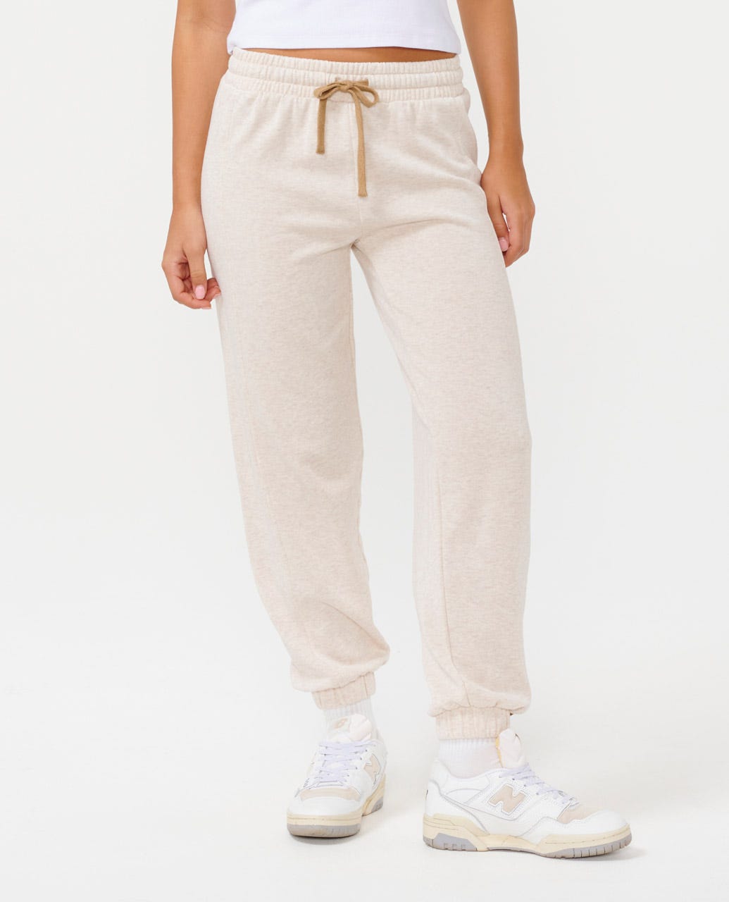 High Tide Track Pants