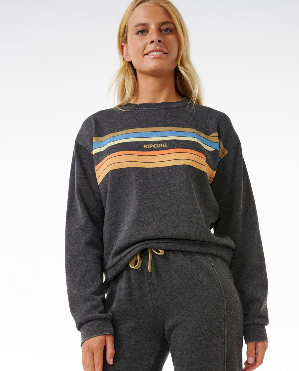 High Tide Track Pants
