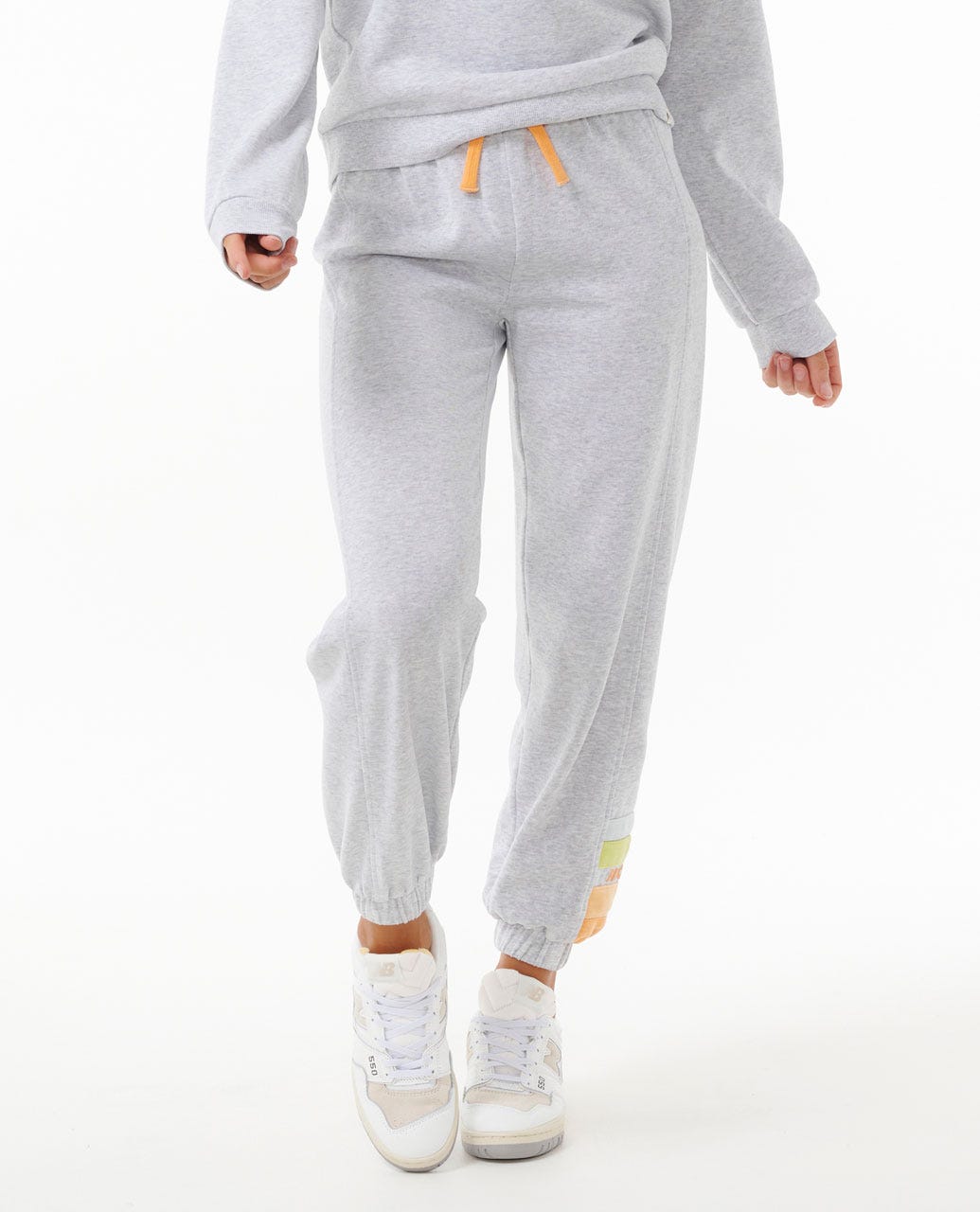 High Tide Track Pants