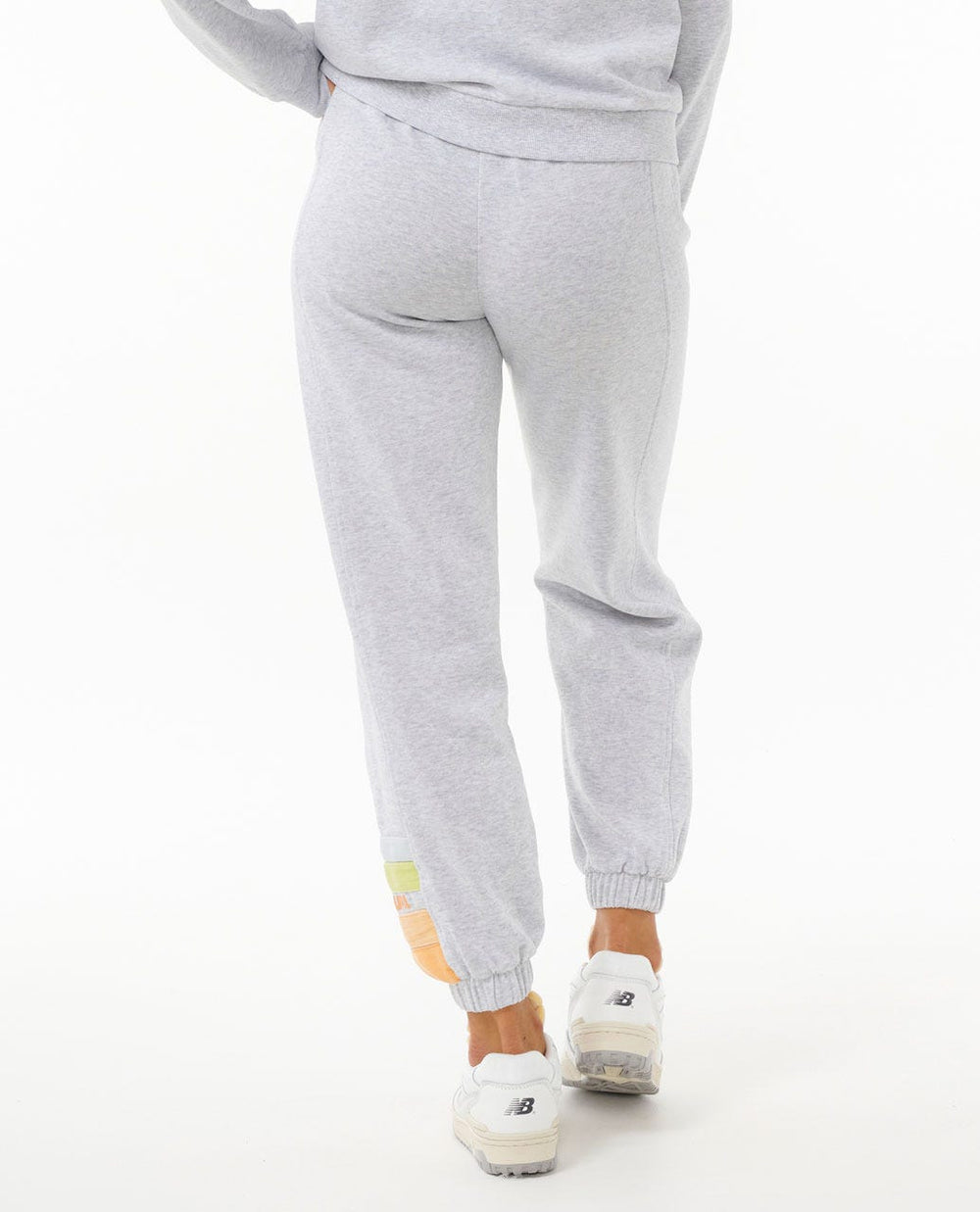 High Tide Track Pants