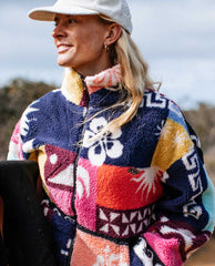 Keepsakes Polar Fleece