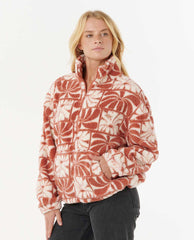 Artist Of The Search - Ty Williams Polar Fleece
