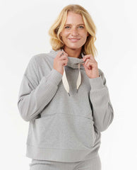 Cosy Hoodie
