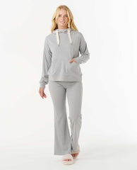 Cosy Hoodie
