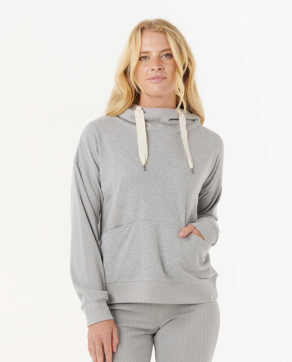 Cosy Hoodie