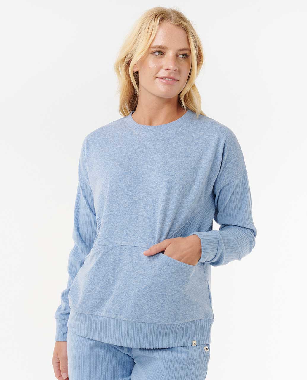 Cosy Fleece