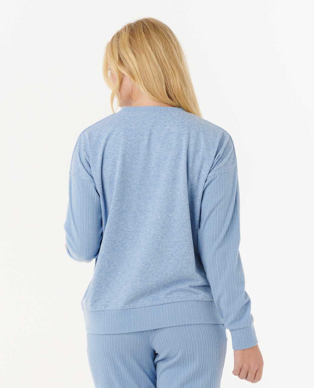 Cosy Fleece