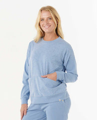 Cosy Fleece