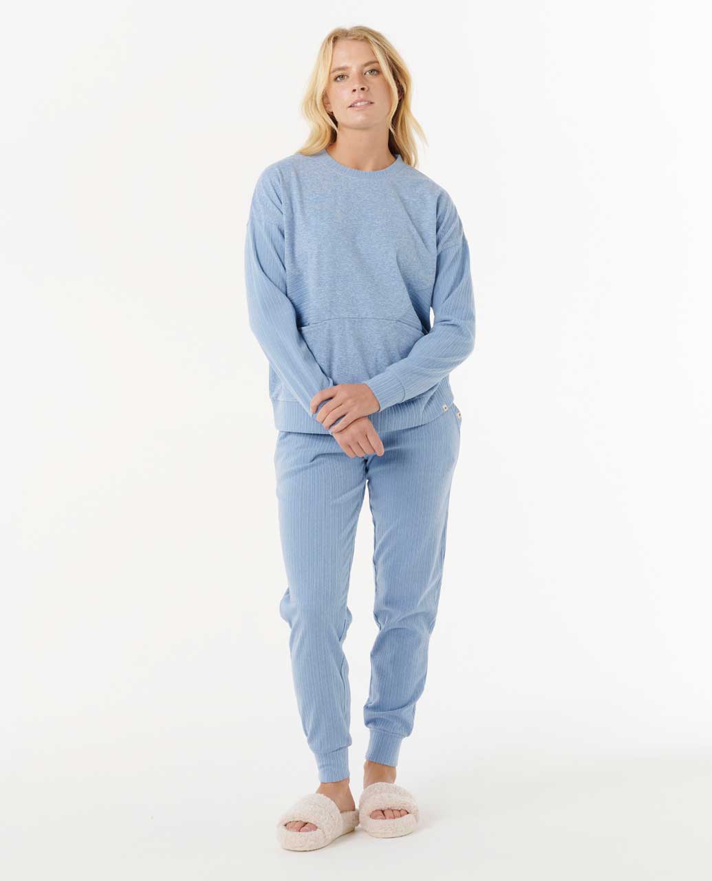Cosy Fleece